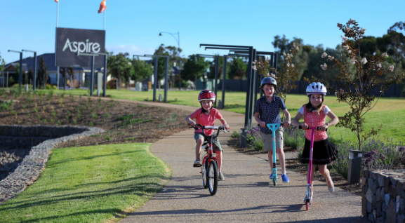 Aspire-house-and-land.png Aspire house and land