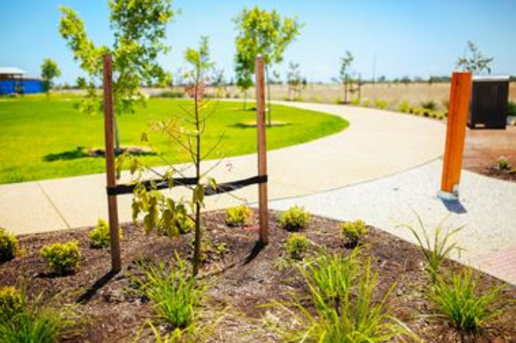 Eyre-Penfield.png Eyre Penfield