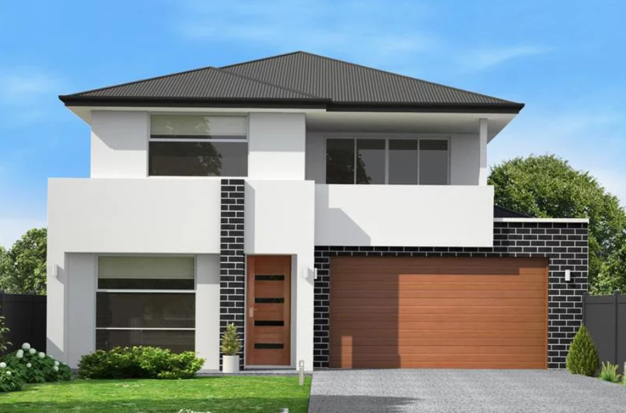 angus-estate.png angus estate