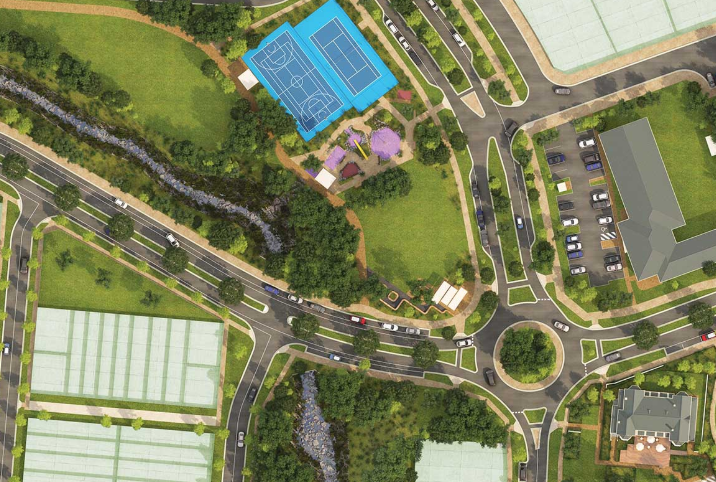 bluestone-mount-barker-house-and-land.png bluestone mount barker house and land