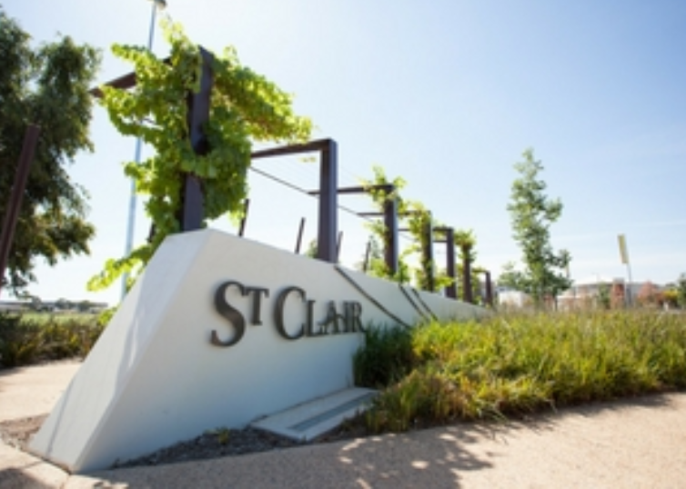 st-clair-house-and-land-package.png st clair house and land package