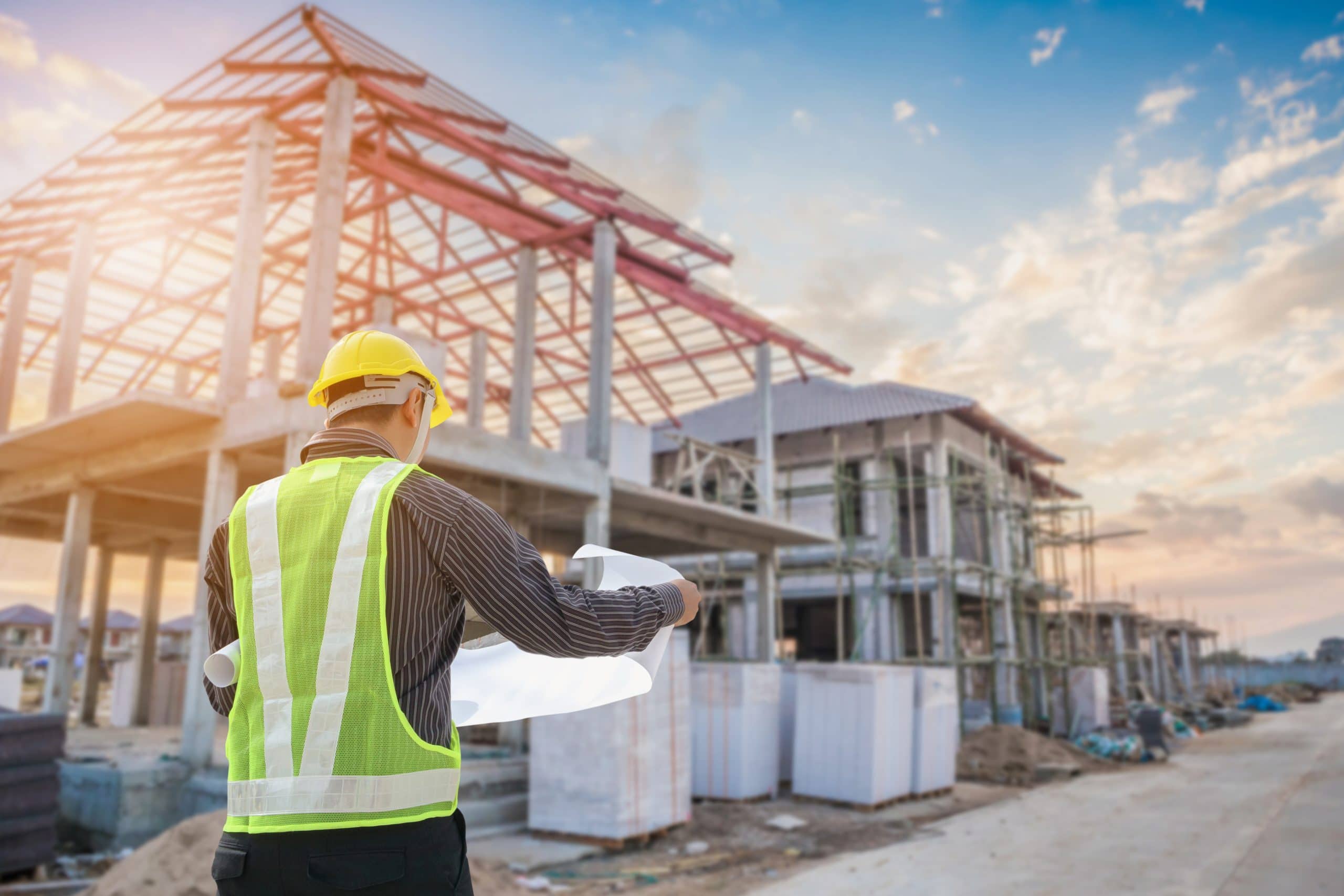 HomeBuilder Grant Application Deadlines Extended But Amount Reduced