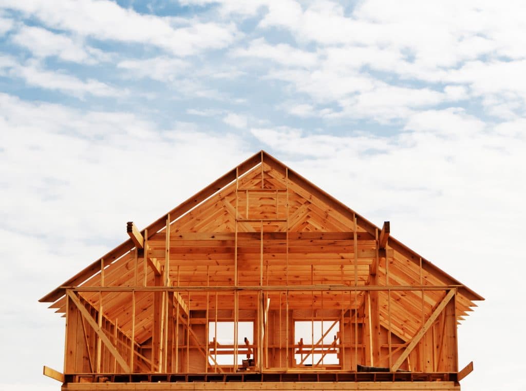 HomeBuilder Grant Building Commencement Deadlines Extended In SA