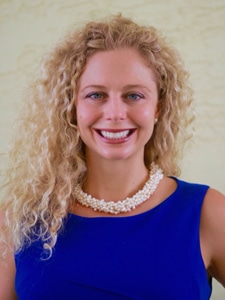 nicole-pisani-sm